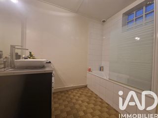  Appartement � vendre 2 pi�ces 52 m�