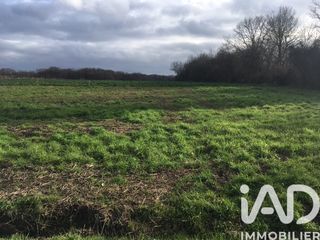  Terrain � vendre 941 m�