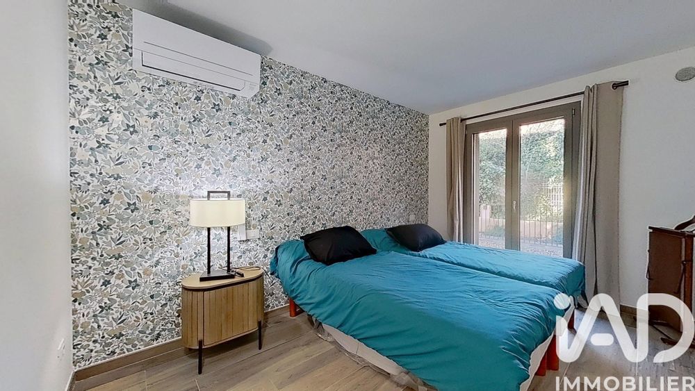 � vendre  Appartement Agay (83530)