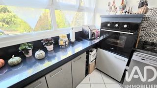  Appartement � vendre 4 pi�ces 85 m�