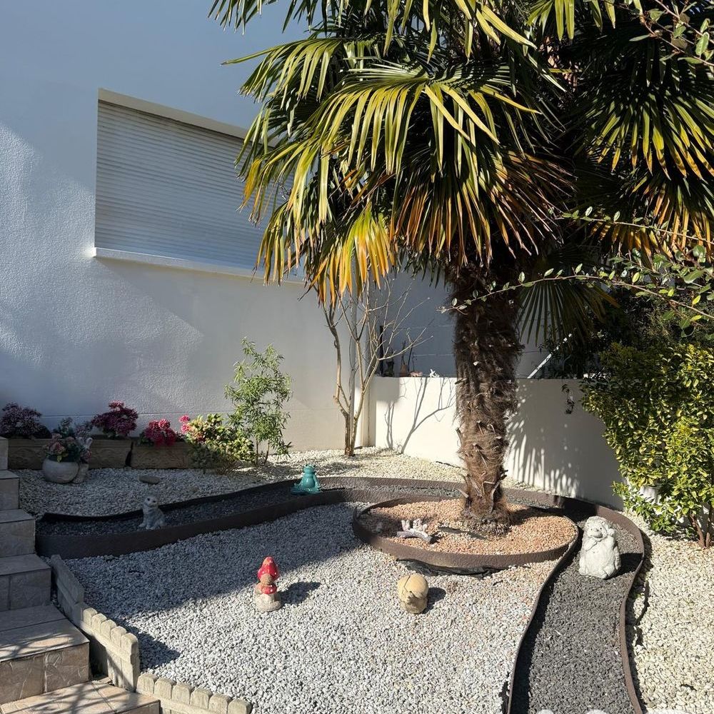 � vendre  Maison Drancy (93700)