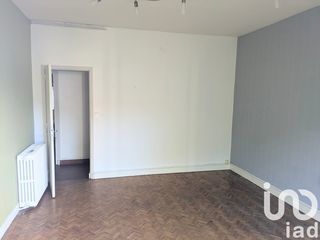  Maison � vendre 8 pi�ces 170 m�