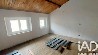  Maison � vendre 3 pi�ces 68 m�