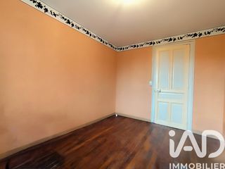  Immeuble � vendre 200 m�