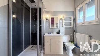  Maison � vendre 5 pi�ces 105 m�