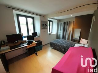  Maison � vendre 4 pi�ces 84 m�