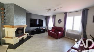  Maison � vendre 5 pi�ces 150 m�