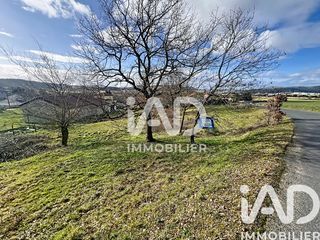  Terrain � vendre 995 m�