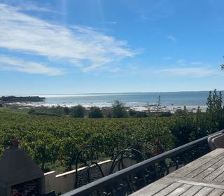  Maison � vendre 4 pi�ces 150 m�