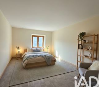  Maison � vendre 6 pi�ces 141 m�