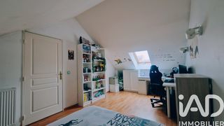  Maison � vendre 5 pi�ces 99 m�