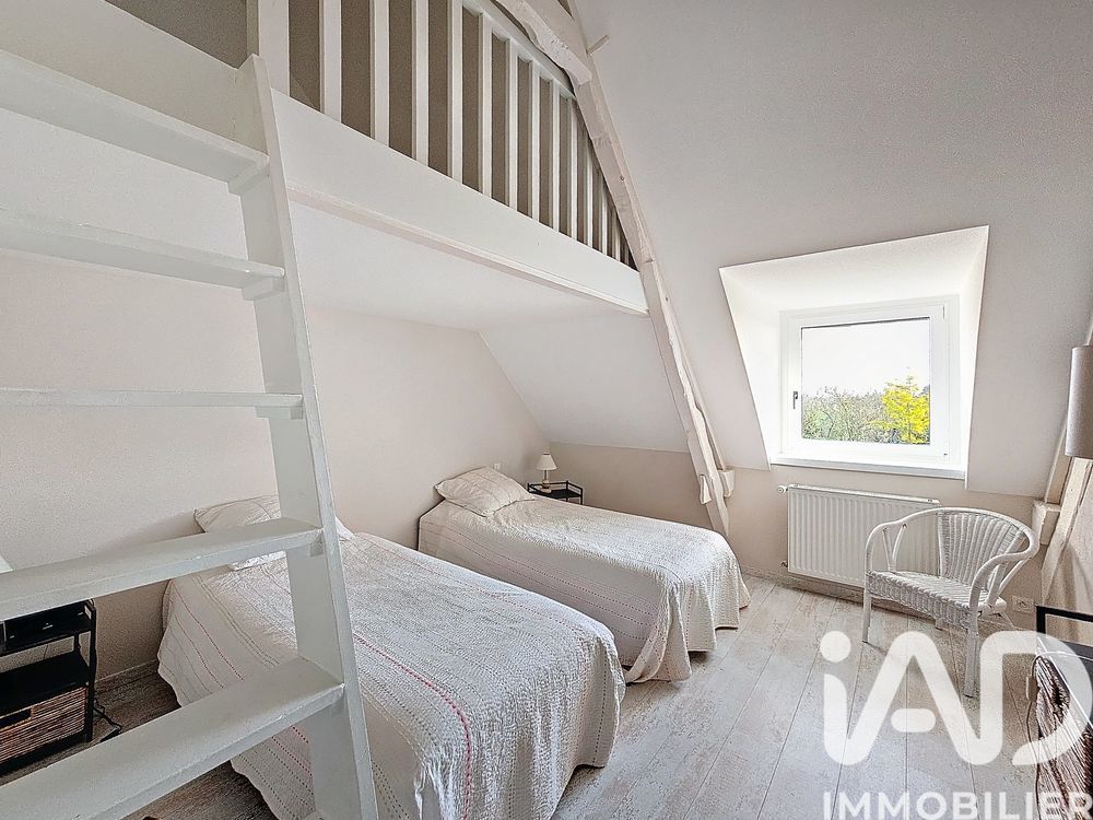 � vendre  Maison Ch�teaugiron (35410)