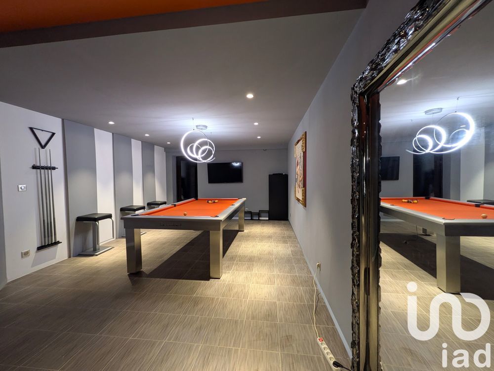 � vendre  Maison Bormes-les-Mimosas (83230)