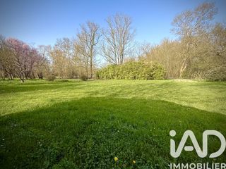  Maison � vendre 14 pi�ces 203 m�