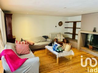  Maison � vendre 7 pi�ces 192 m�