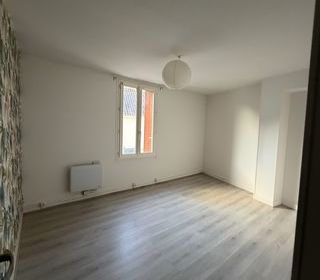  Maison � vendre 4 pi�ces 99 m�