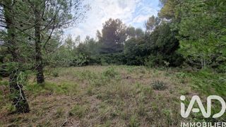  Terrain � vendre 7260 m�