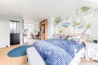  Maison � vendre 6 pi�ces 130 m�