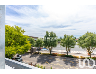  Appartement � vendre 6 pi�ces 131 m�