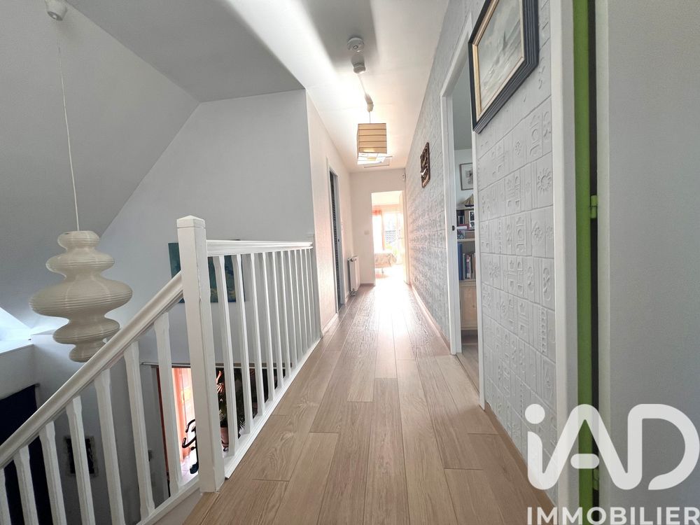 � vendre  Maison Plaisir (78370)