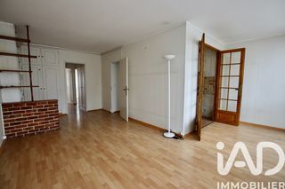  Appartement � vendre 4 pi�ces 71 m�