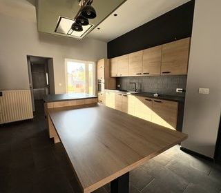  Maison � vendre 5 pi�ces 117 m�