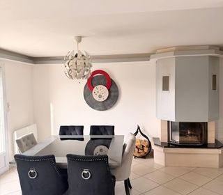  Maison � vendre 6 pi�ces 140 m�