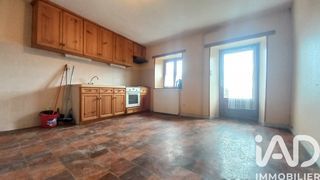  Maison � vendre 3 pi�ces 70 m�