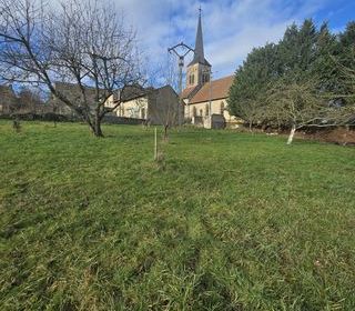  Terrain � vendre 3032 m�