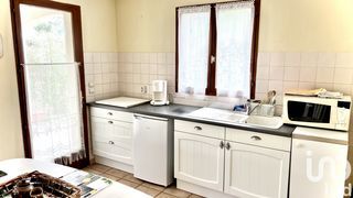  Maison � vendre 5 pi�ces 115 m�