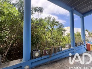  Terrain � vendre 479 m�