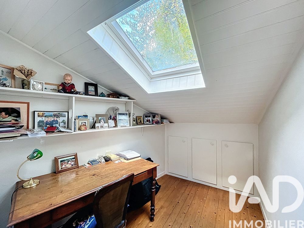 � vendre  Maison Le Bouscat (33110)