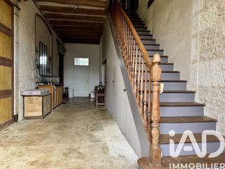  Maison � vendre 6 pi�ces 238 m�