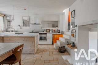  Maison � vendre 4 pi�ces 90 m�