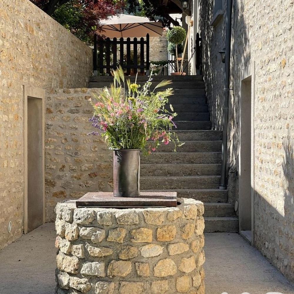 � vendre  Maison Boulancourt (77760)