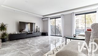  Maison � vendre 6 pi�ces 140 m�