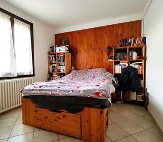  Appartement � vendre 5 pi�ces 98 m�