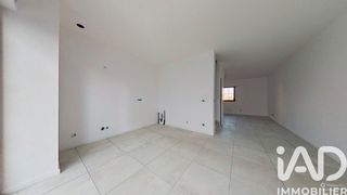  Appartement � vendre 3 pi�ces 78 m�