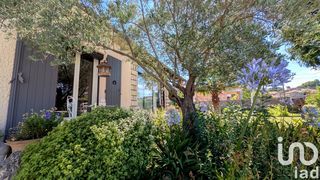  Maison � vendre 4 pi�ces 110 m�