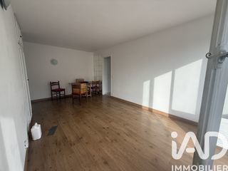  Appartement � vendre 2 pi�ces 42 m�