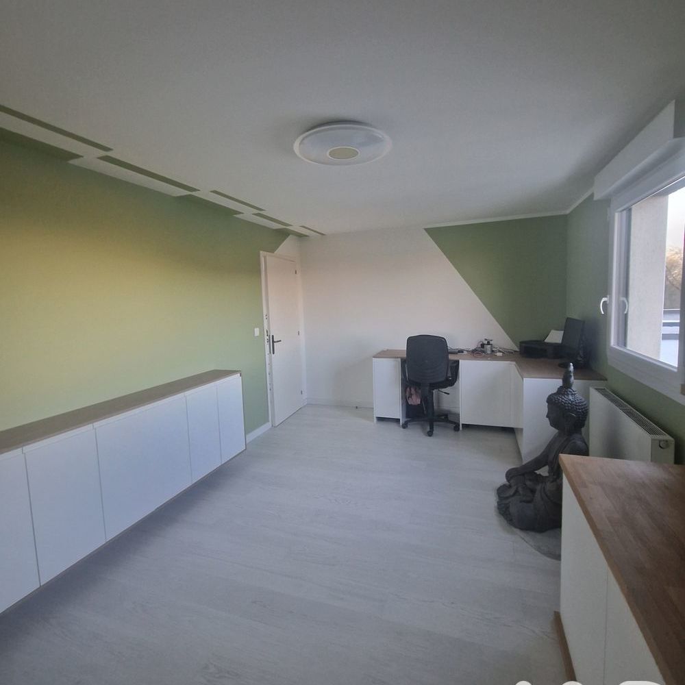 � vendre  Maison Hersin-Coupigny (62530)