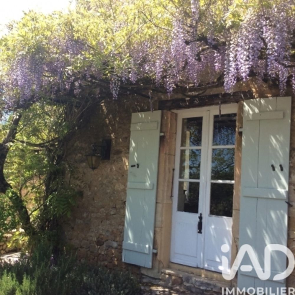 � vendre  Maison Saint-Cyprien (24220)