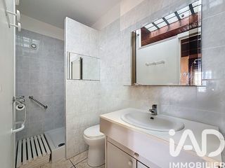  Maison � vendre 4 pi�ces 105 m�