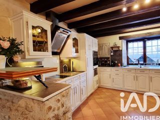  Maison � vendre 5 pi�ces 185 m�