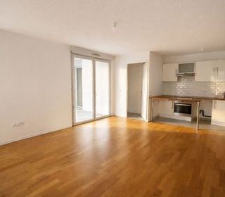  Appartement � vendre 4 pi�ces 78 m�