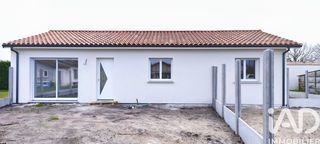  Maison � vendre 4 pi�ces 85 m�