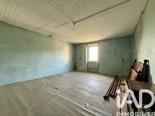  Maison � vendre 5 pi�ces 107 m�