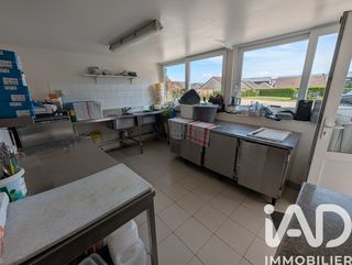  Immeuble � vendre 187 m�