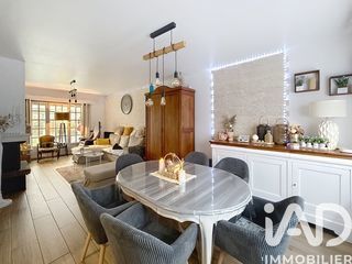  Maison � vendre 5 pi�ces 110 m�