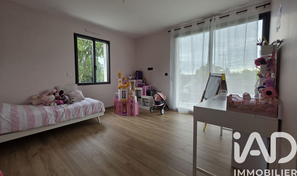 � vendre  Villa Soisy-sur-Seine (91450)